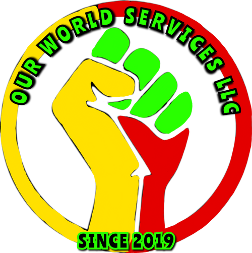 Our World Services LLC